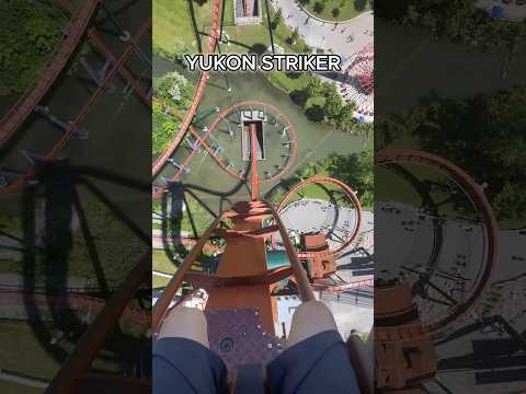 Duniya Ke Sub Sy Crazy Adventures