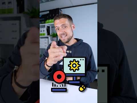 Essential Yet Overlooked Software for Your PC