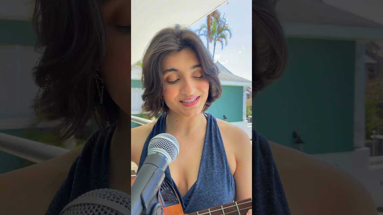 Oração para Proteção e Paz 🙏