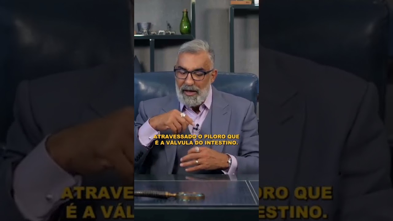 Azia, Refluxo e Má Digestão? Veja Dicas! 🌿