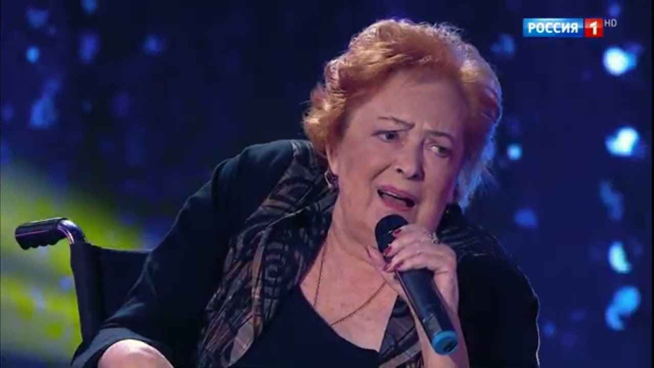 Жить не торопись — всё проходит 🧵