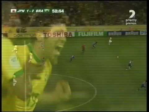 Germany 2006 World Cup Soundtrack ๐ถ