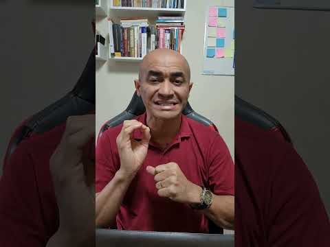 JAVA 24 CHEGOU! IA NATIVA, MAIS DESEMPENHO E CRIPTOGRAFIA PÓS-QUÂNTICA #java