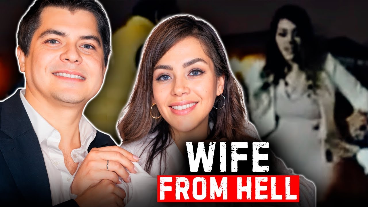 Pregnant Woman's Disappearance & Missing Baby 👶