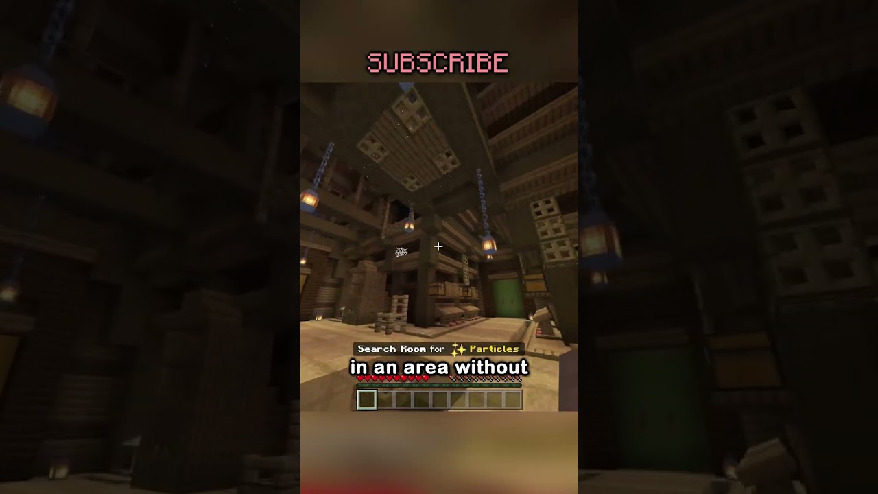 Excited to Join Education Edition! 🎉 Follow Me for Collabs & Weekly Twitch Streams