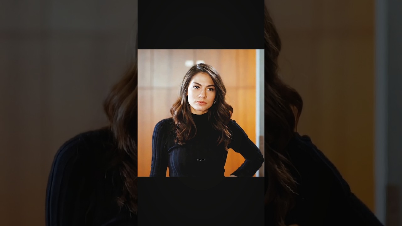 Sanem 🤦‍♀️: Trending Moments with Erkencikus & Demet Özdemir