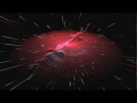 Goa Trance - Best of 141 - 142 bpm