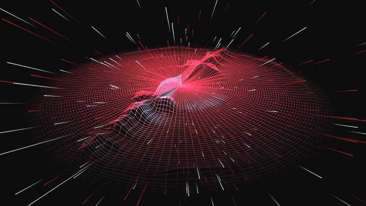 Goa Trance Mix: Best of 141-142 BPM ๐ถ