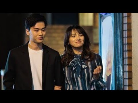 長澤まさみ主演「愛の、がっこう。」🎬