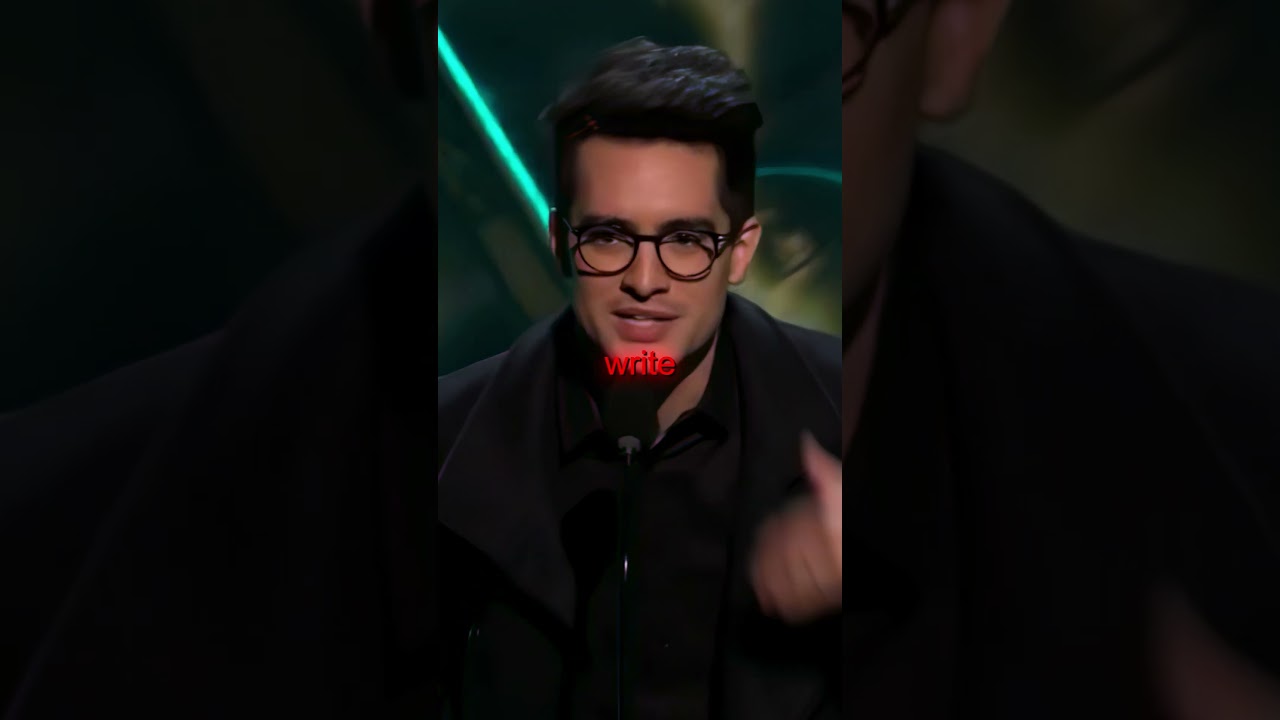 Game of the Year 2025 🏆