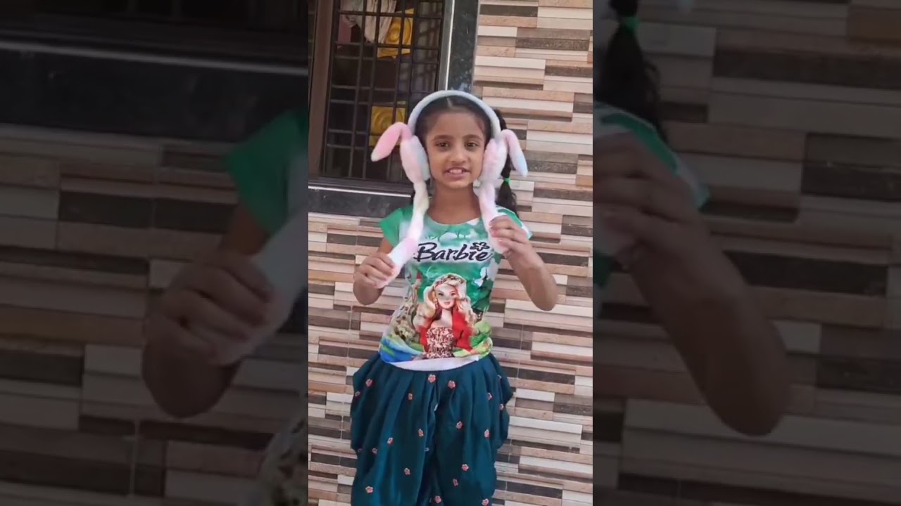 Funny Kids Training & Viral TikTok Mashup 😄