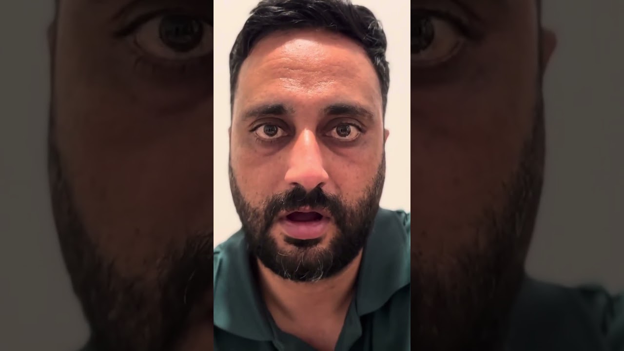 UK Immigration 2025: Latest E-Visa Updates You Need to Know 🇬🇧