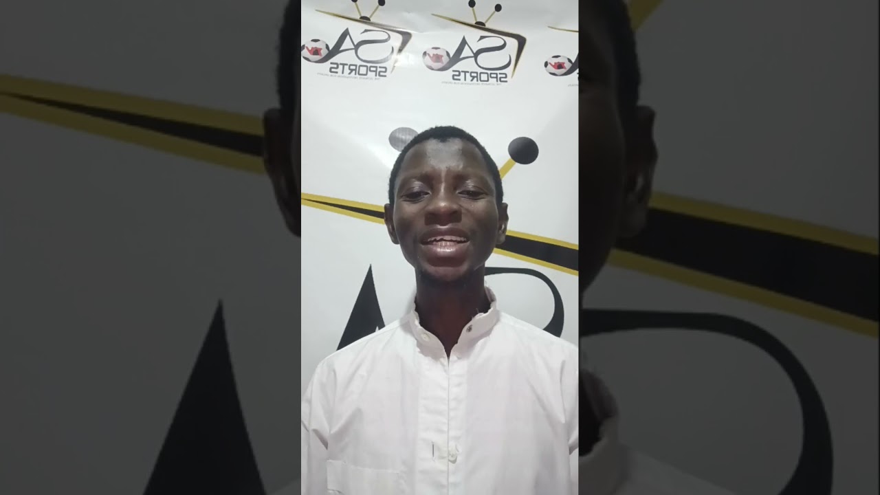 Hojlund Scores 2 Goals in UEFA Champions League ⚽