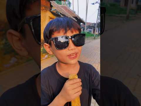 Lomba adu pantun gombal part2 #shotr #drama #dramangakak #shortvideo #dramapendek #beranda