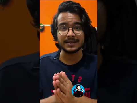 The very fundamental operation behind encryptions and cryptography 🔐