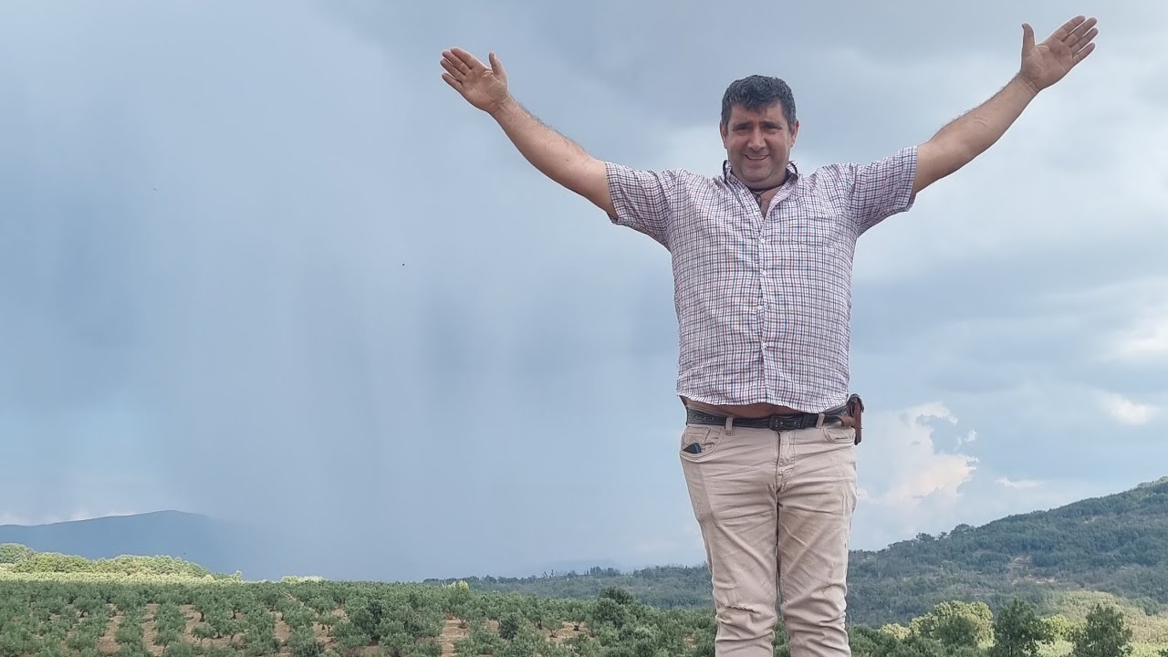 ¡Gana Dinero de Forma Honesta y Segura! 💸 Únete y Descubre Cómo