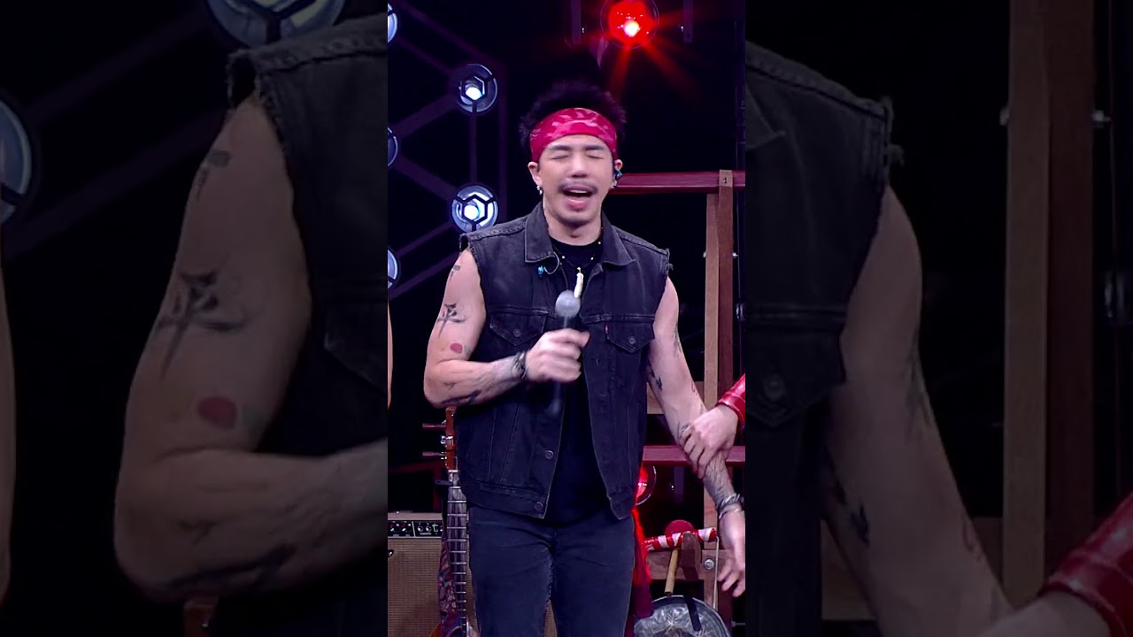 สนุกสุดๆ! ย้ายมาร่วม SL MUSIC แล้ว 🎶