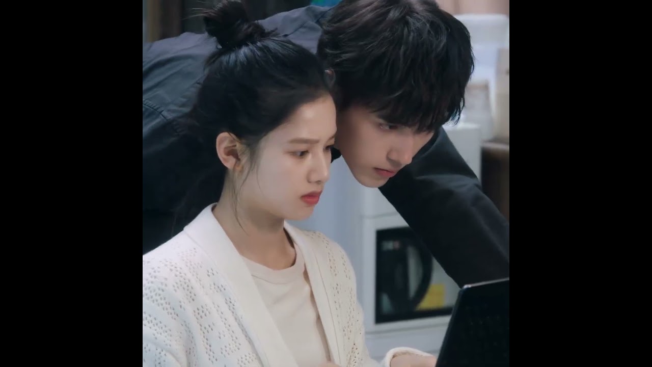 Amazing Close-Up Moments! 🥰🔥 | Lighter & Princess | YOUKU Shorts