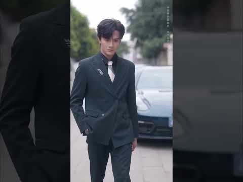 Part 7 | Love Stolen by Lies… Years Later They Meet Again 💔