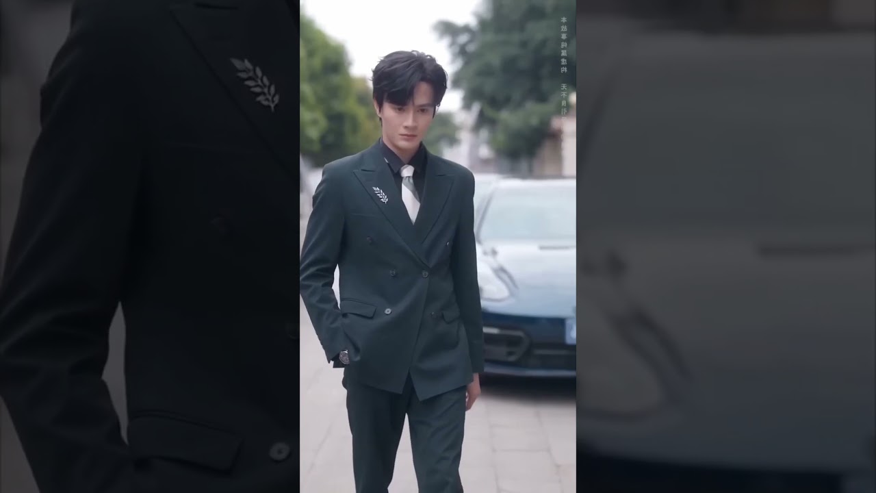 Love Stolen by Lies: Reunited Years Later 💔