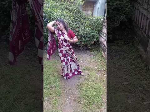 Dhik Ta Na Na 🌹#shorts #youtubeshorts #subscribe #dance #shortvideos