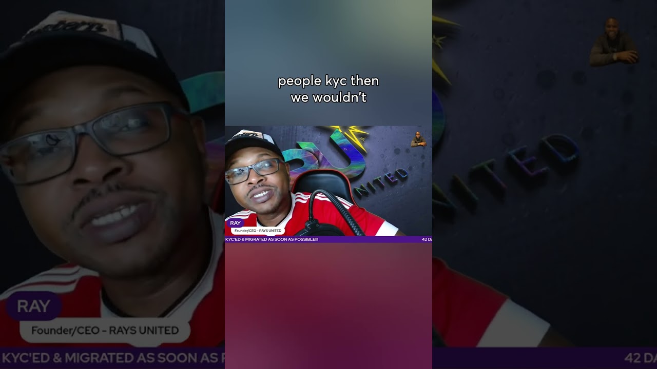 KYC Validator Reward Timing Guide ⏱️