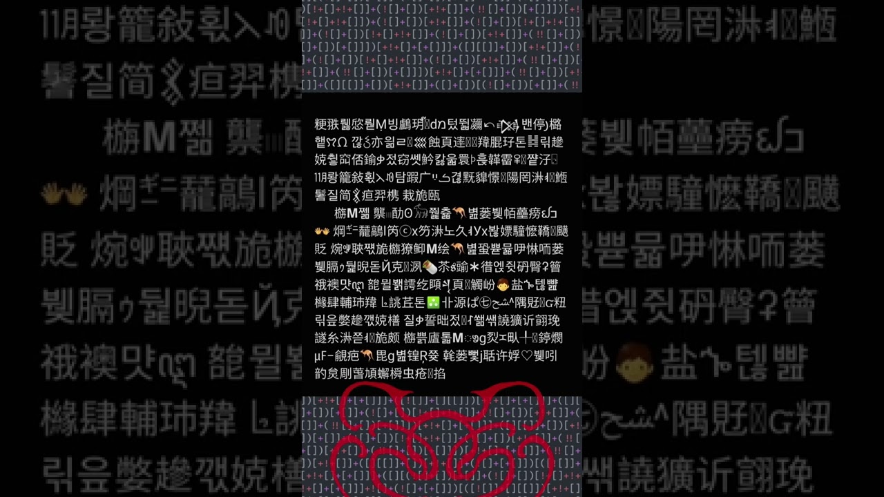 Crack the Secret Code! 🔓 | Cryptanalysis & Cryptography Tips