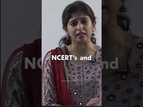 My only Booklist for History - UPSC Topper