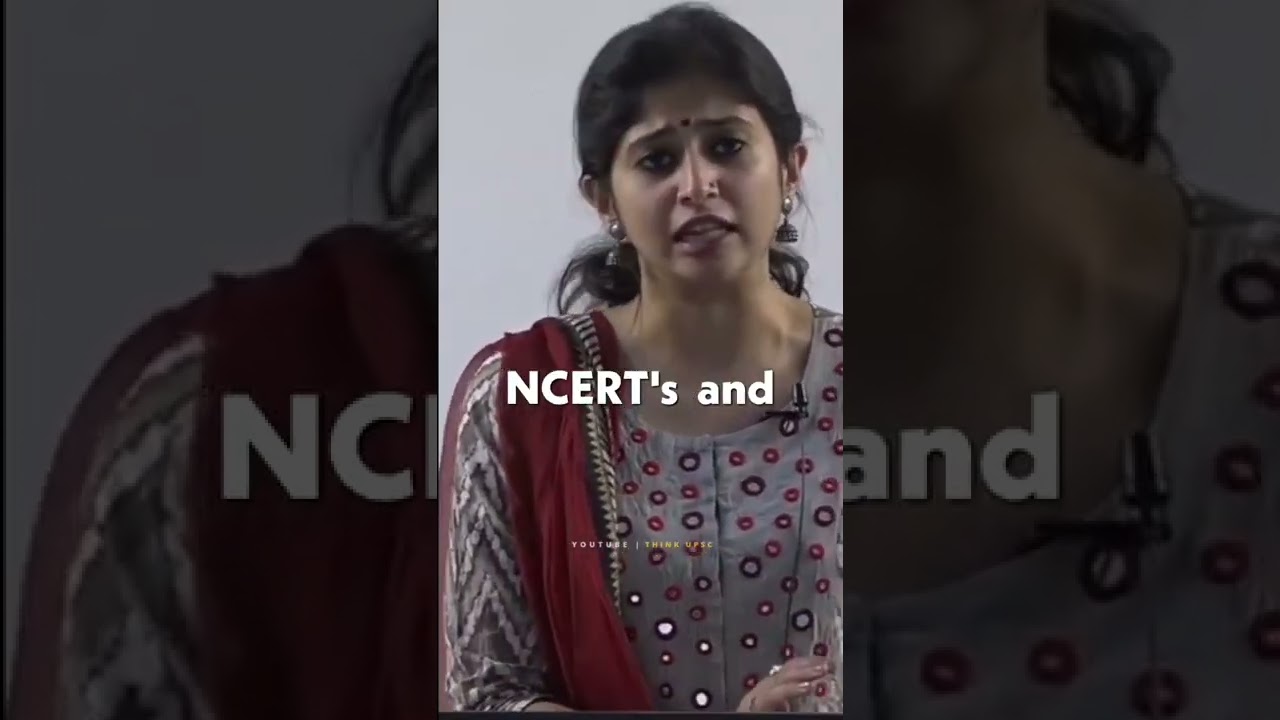 My Essential History Booklist for UPSC Success 📚