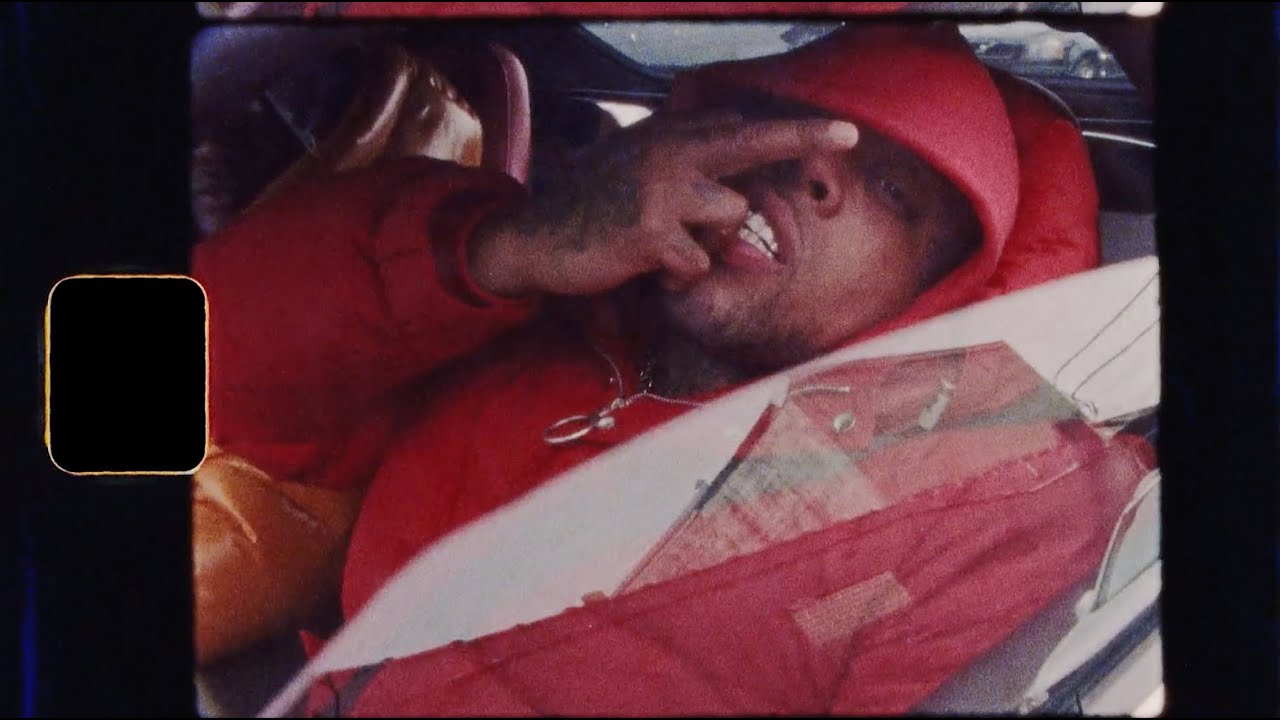 DJ Premier - Headlines feat. Westside Gunn, Conway & Benny (Official Video) [Payday Records]