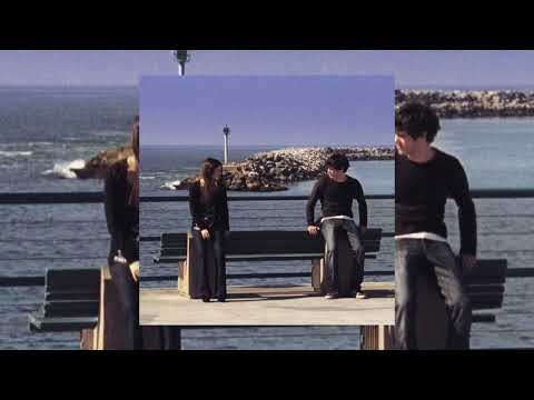 AIS - Bağlanıram (Cover)