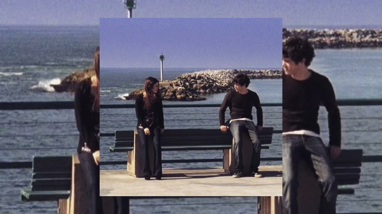 AIS - Bağlanıram (Cover) 🎶