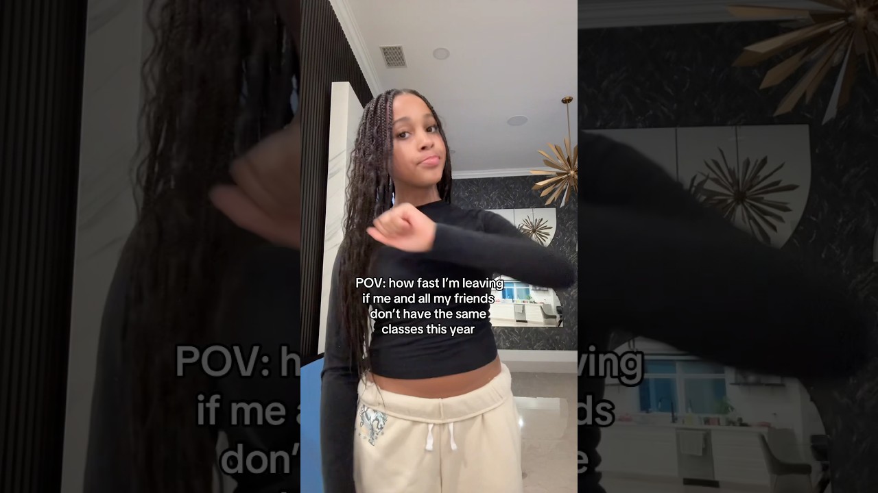 Deuces!! ✌️#shorts