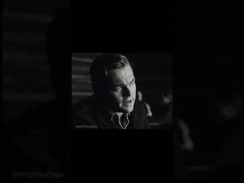 Awesome movie intro #oldwest #hollywood #movieset #movieclips #movies