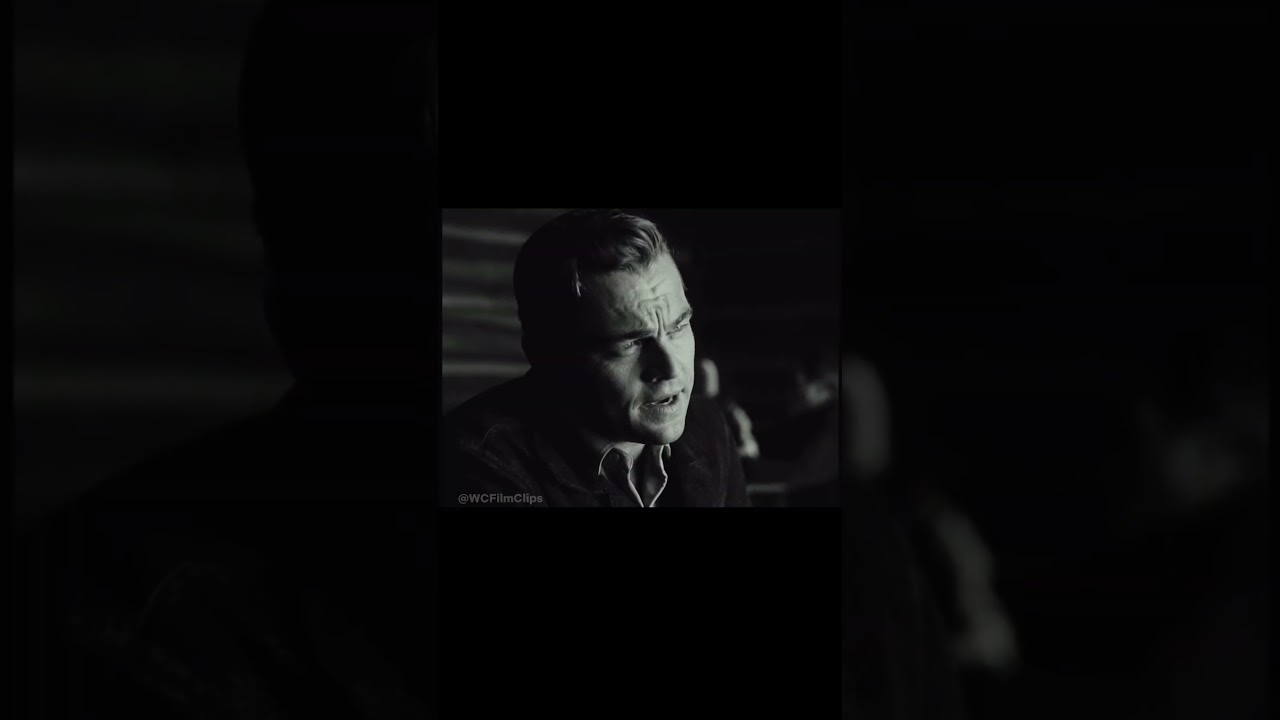 Epic Old West Movie Intro 🎬