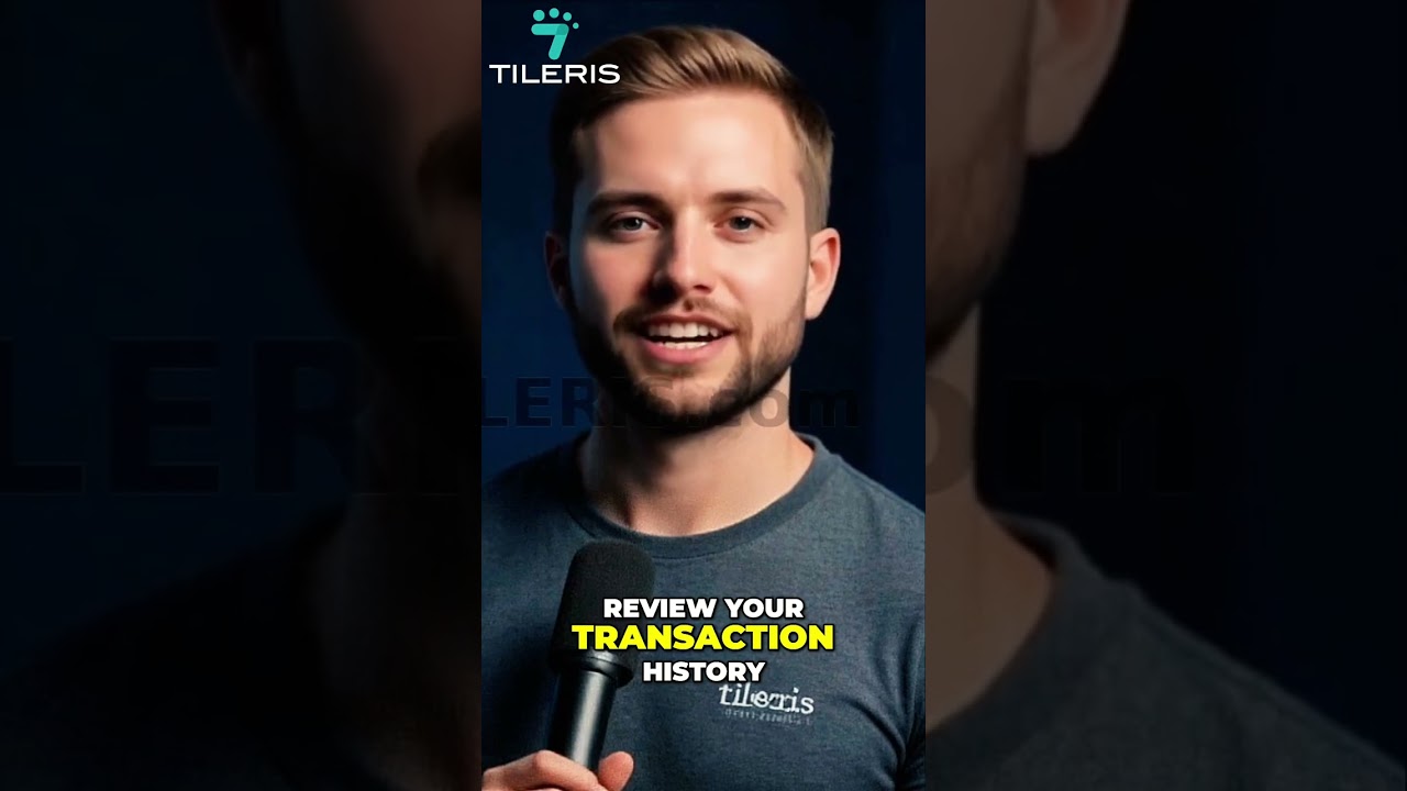 Top Tips to Safeguard Your Crypto Wallet from Hackers 🔐