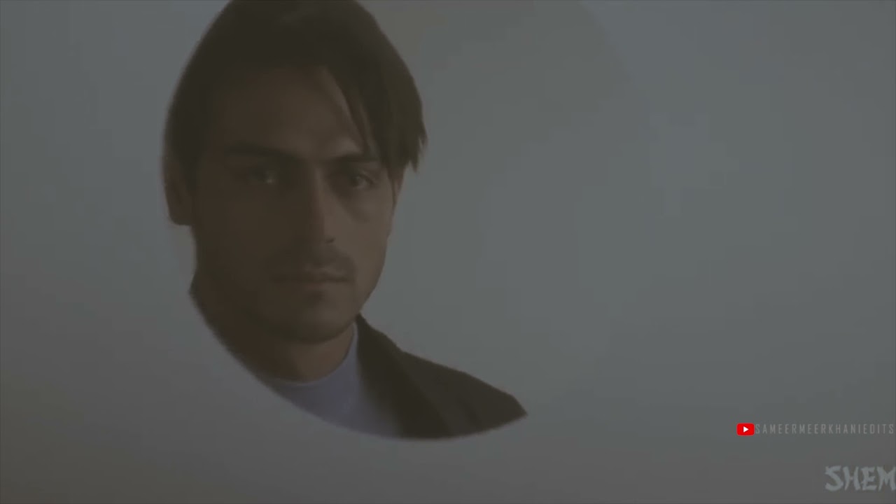 Dil Ka Rishta Sad Status 💔