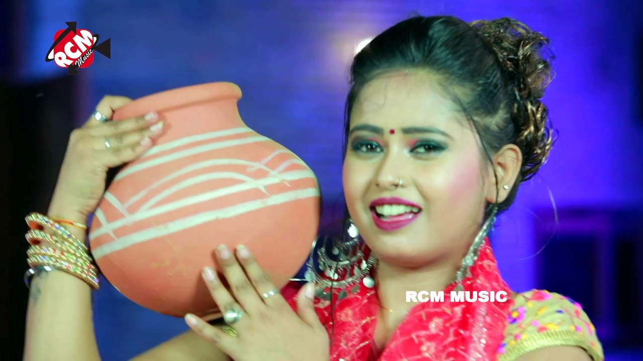 || झिझिया वीडियो 2019 || अवधेश प्रेमी यादव का 2019 का झिझिया वीडियो