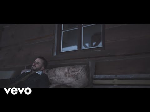 Lipo - Ve vzpomínkách ft. Nela