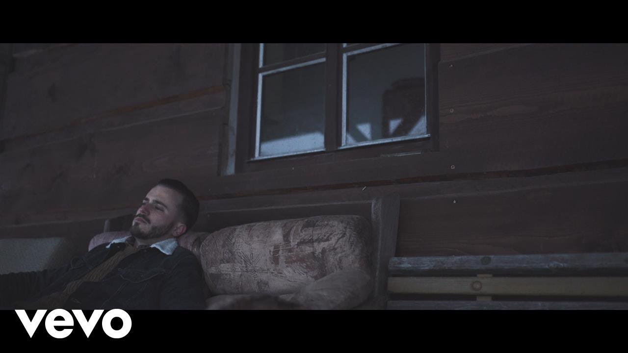 Lipo - Ve vzpomínkách feat. Nela 🎶 | Nová Hudba a Videoklip