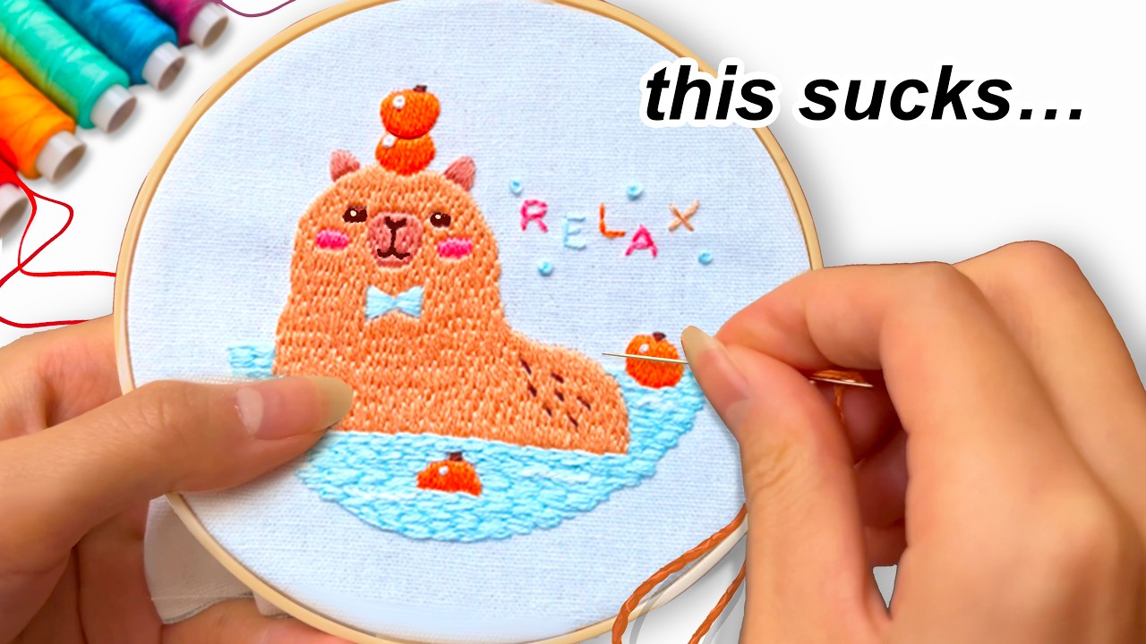 Discover the Top 10 Most Popular Hobbies & How to Get Started Today! 🎨