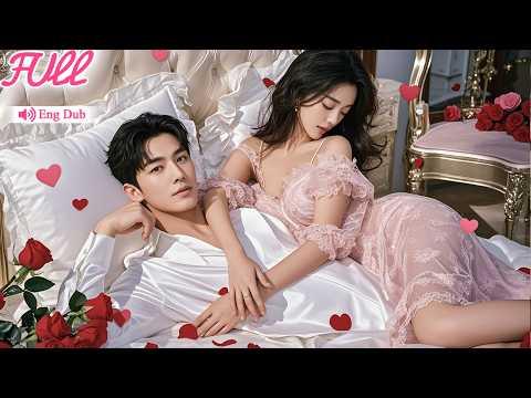 Heartbroken Girl Had A Wild Night With An Escort—Never Expected He Was A CEO… And She Had Twins