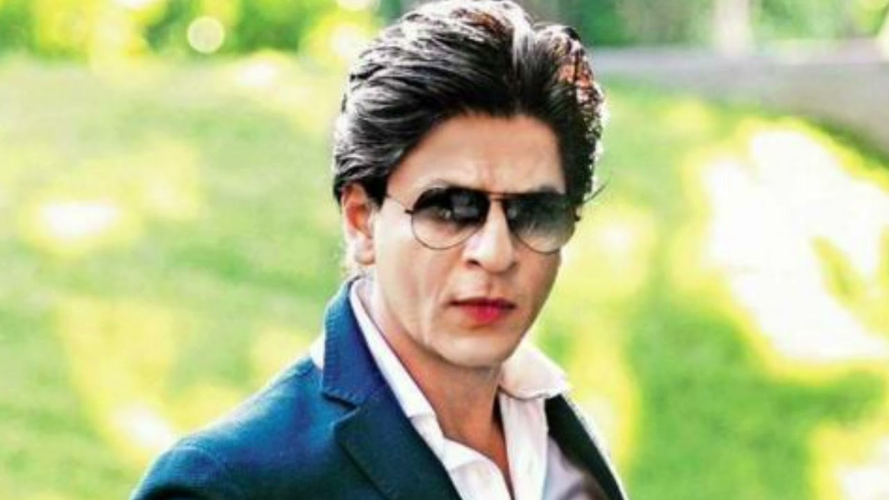 Badshah o Badshah Status 😎