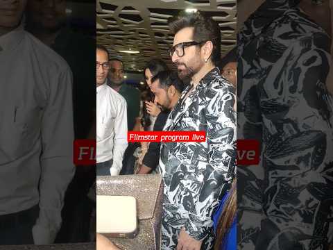 Chengiz Jeet Swag Entry | Ragada |