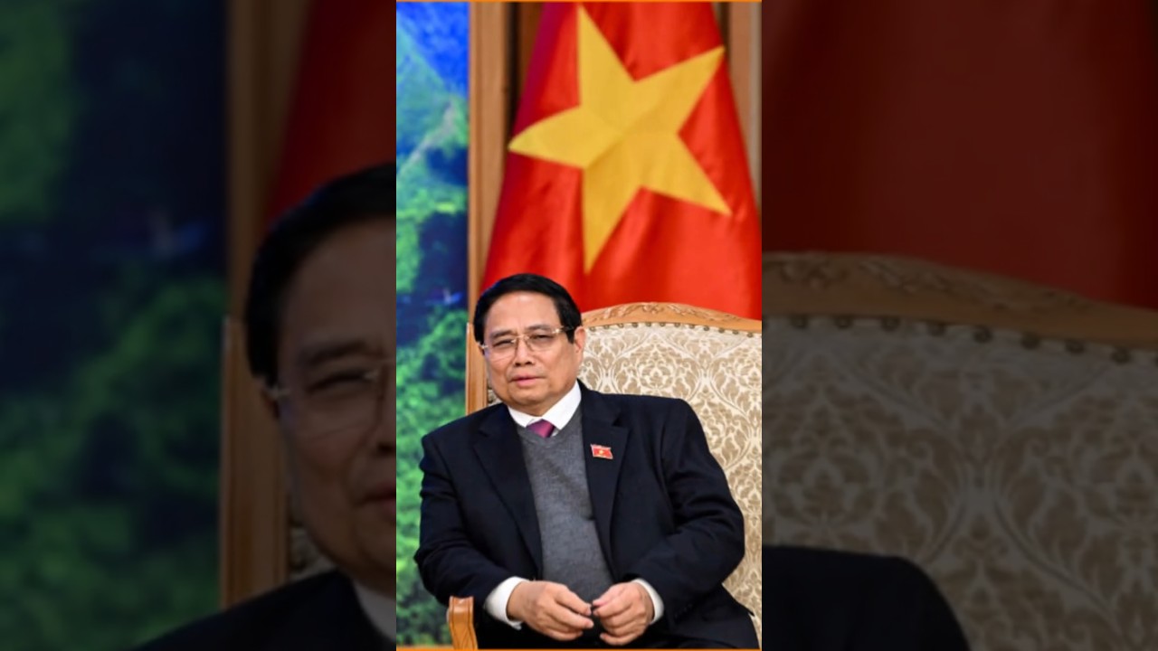 Thủ tướng Chính phủ giảm thuế xăng dầu 🚗