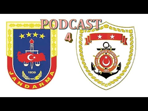 JSGA JAMYO Nedir? Astsubay Olma ve Kariyer Yolu 🎙️