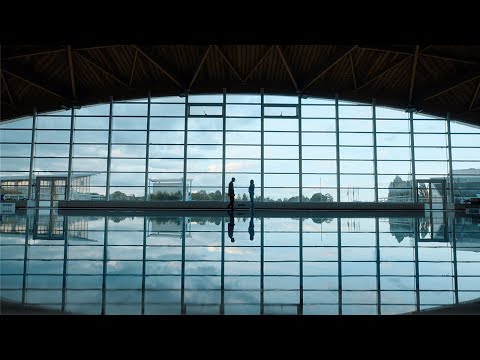 Franglish x Aya Nakamura - Sans moi (Clip officiel)