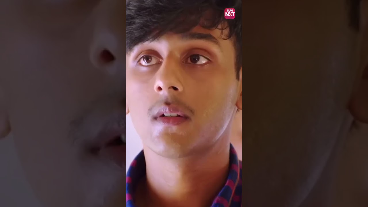 Akasha Mittayee: Fathers' Perspectives & Parenting