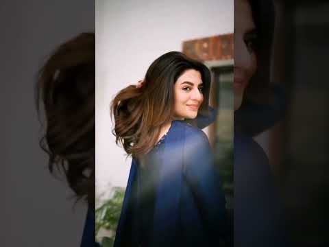 💙Maria Malik💙Eid look#mariamalik#ilzameishq#etcatcclips#shorts#shikwadrama