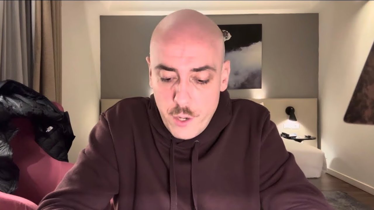 Milan 1-0 Roma: Una Sconfitta Amara e Ricca di Emozioni ⚽